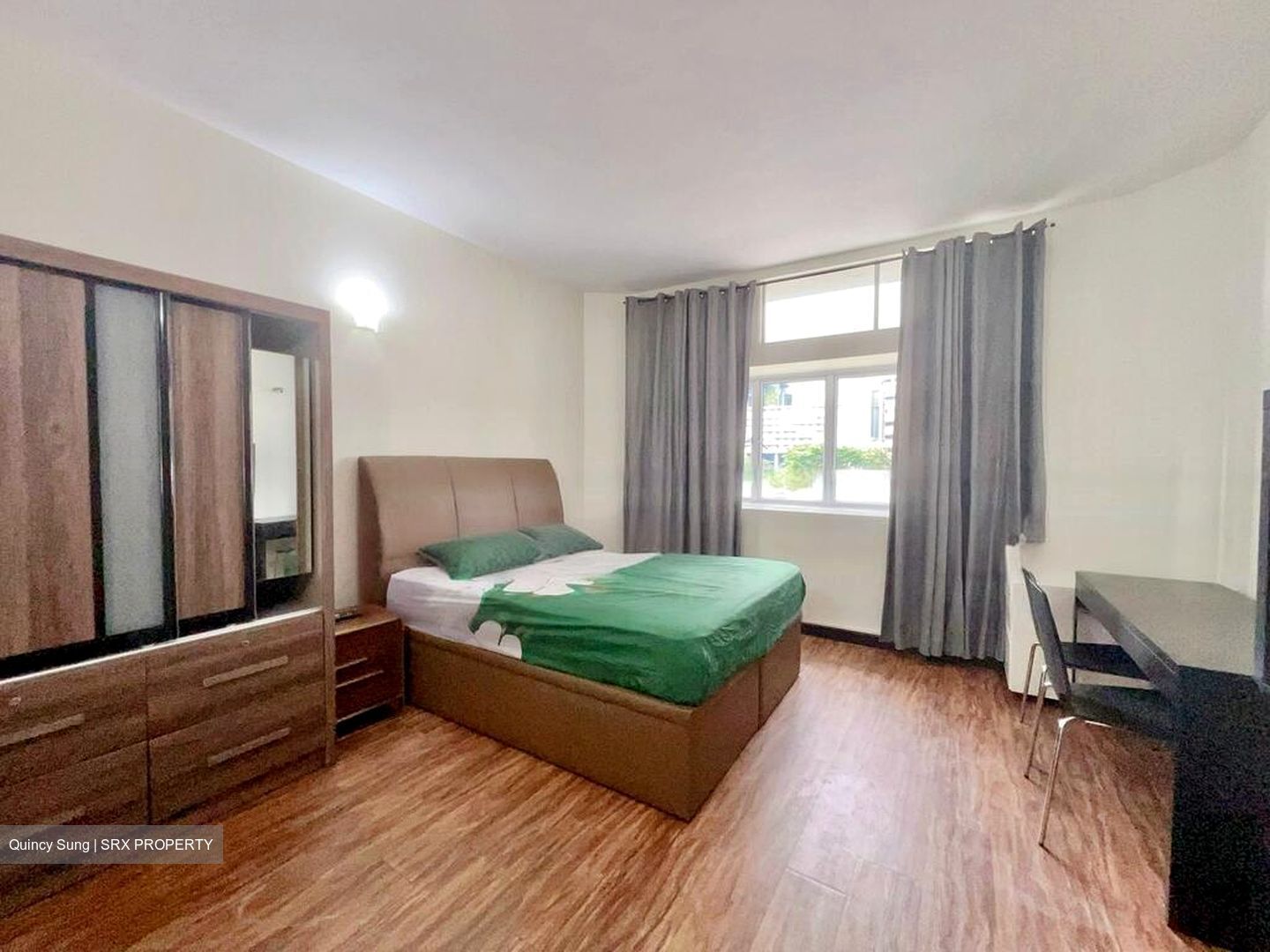 Lloyd Court (D9), Apartment #447012421
